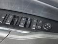 Kia Sportage 2022 годаүшін11 750 000 тг. в Астана – фото 24