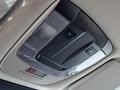 Kia Sportage 2022 годаүшін11 750 000 тг. в Астана – фото 25