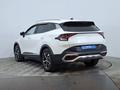 Kia Sportage 2022 годаүшін11 750 000 тг. в Астана – фото 7