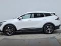 Kia Sportage 2022 годаүшін11 750 000 тг. в Астана – фото 8