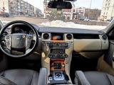 Land Rover Discovery 2015 года за 11 500 000 тг. в Астана