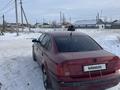 Volkswagen Passat 1997 годаүшін1 600 000 тг. в Астана