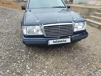 Mercedes-Benz E 280 1994 года за 2 100 000 тг. в Шымкент