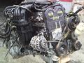 Двигатель мотор Mitsubishi Митсубиси с пробегом до 100 тыс. км за 88 700 тг. в Алматы – фото 11