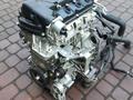 Двигатель мотор Mitsubishi Митсубиси с пробегом до 100 тыс. км за 88 700 тг. в Алматы – фото 14