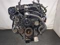 Двигатель мотор Mitsubishi Митсубиси с пробегом до 100 тыс. км за 88 700 тг. в Алматы – фото 17