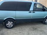 Toyota Previa 1994 годаүшін3 300 000 тг. в Караганда – фото 3