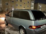 Toyota Previa 1994 годаүшін3 300 000 тг. в Караганда