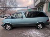Toyota Previa 1994 годаүшін3 300 000 тг. в Караганда – фото 2