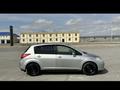 Nissan Tiida 2006 года за 3 200 000 тг. в Жанаозен