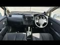 Nissan Tiida 2006 года за 3 200 000 тг. в Жанаозен – фото 6