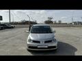 Nissan Tiida 2006 года за 3 200 000 тг. в Жанаозен – фото 5
