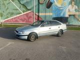 Toyota Carina E 1993 годаfor1 700 000 тг. в Алматы – фото 5