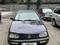 Volkswagen Golf 1995 года за 2 200 000 тг. в Алматы