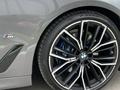BMW 530 2021 года за 31 000 000 тг. в Павлодар – фото 8