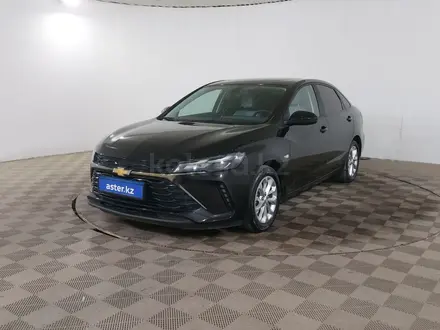 Chevrolet Monza 2023 года за 6 500 000 тг. в Шымкент