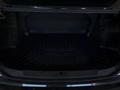 Chevrolet Monza 2023 годаүшін6 500 000 тг. в Шымкент – фото 10