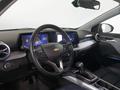 Chevrolet Monza 2023 годаүшін6 500 000 тг. в Шымкент – фото 12