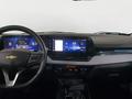 Chevrolet Monza 2023 годаүшін6 500 000 тг. в Шымкент – фото 14