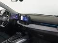 Chevrolet Monza 2023 годаүшін6 500 000 тг. в Шымкент – фото 15