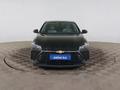 Chevrolet Monza 2023 годаүшін6 500 000 тг. в Шымкент – фото 2