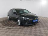 Chevrolet Monza 2023 годаүшін6 650 000 тг. в Шымкент – фото 3