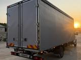 ГАЗ ГАЗель 2014 года за 9 000 000 тг. в Жанаозен – фото 4