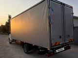 ГАЗ ГАЗель 2014 года за 9 000 000 тг. в Жанаозен – фото 5