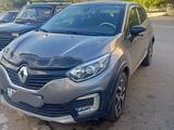 Renault Kaptur 2018 годаүшін7 200 000 тг. в Жезказган – фото 3