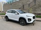 Chery Tiggo 2 2023 годаүшін6 500 000 тг. в Астана