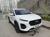 Chery Tiggo 2 2023 года за 6 500 000 тг. в Астана – фото 2