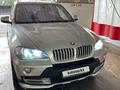 BMW X5 2007 годаүшін8 800 000 тг. в Балхаш