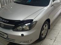 Toyota Camry 2003 года за 5 500 000 тг. в Жанаозен