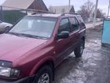 Opel Frontera 1999 года за 1 500 000 тг. в Жезказган – фото 3