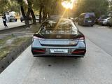 Hyundai Elantra 2024 года за 8 500 000 тг. в Алматы – фото 3