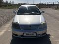 Toyota Corolla 2006 года за 4 300 000 тг. в Алматы – фото 9