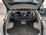 Lexus RX 330 2004 года за 7 300 000 тг. в Шымкент – фото 5