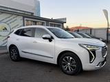 Haval Jolion 2022 годаүшін7 100 000 тг. в Костанай – фото 4