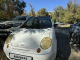 Daewoo Matiz 1998 года за 1 300 000 тг. в Шымкент – фото 5