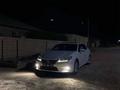 Lexus ES 300h 2013 года за 8 000 000 тг. в Актау