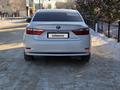 Lexus ES 300h 2013 года за 8 000 000 тг. в Актау – фото 5