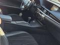 Lexus ES 300h 2013 года за 8 000 000 тг. в Актау – фото 6