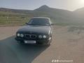 BMW 520 1995 года за 3 300 000 тг. в Жезказган – фото 2