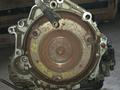 TitanAuto BES, FZ 5HP-19 EYK 5-ступенчатая АКППүшін450 000 тг. в Астана