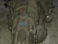 TitanAuto BES, FZ 5HP-19 EYK 5-ступенчатая АКППүшін450 000 тг. в Астана – фото 4