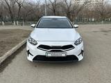 Kia Cee'd 2023 годаfor10 000 000 тг. в Атырау – фото 2