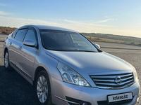 Nissan Teana 2010 годаүшін6 000 000 тг. в Кокшетау