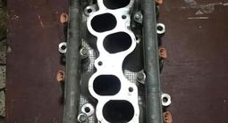 Форсунки топливные 1mz/2az/2gr/3mz/1gr/2uz за 15 000 тг. в Алматы
