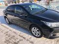 Toyota Corolla 2017 года за 9 500 000 тг. в Усть-Каменогорск – фото 15