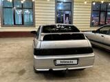 ВАЗ (Lada) 2112 2006 года за 700 000 тг. в Абай (Келесский р-н) – фото 3